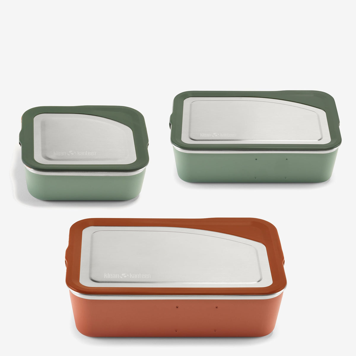 food-box-bundle-v9 FoodBoxBundle-SeaSpray-SeaSpray-AutumnGlaze.jpg