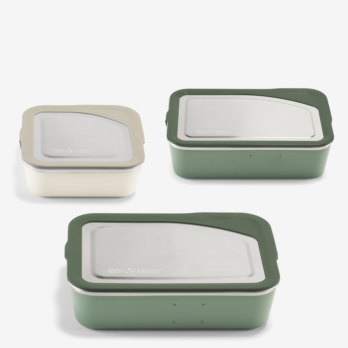 food-box-bundle-v9 FoodBoxBundle-Tofu-SeaSpray-SeaSpray.jpg