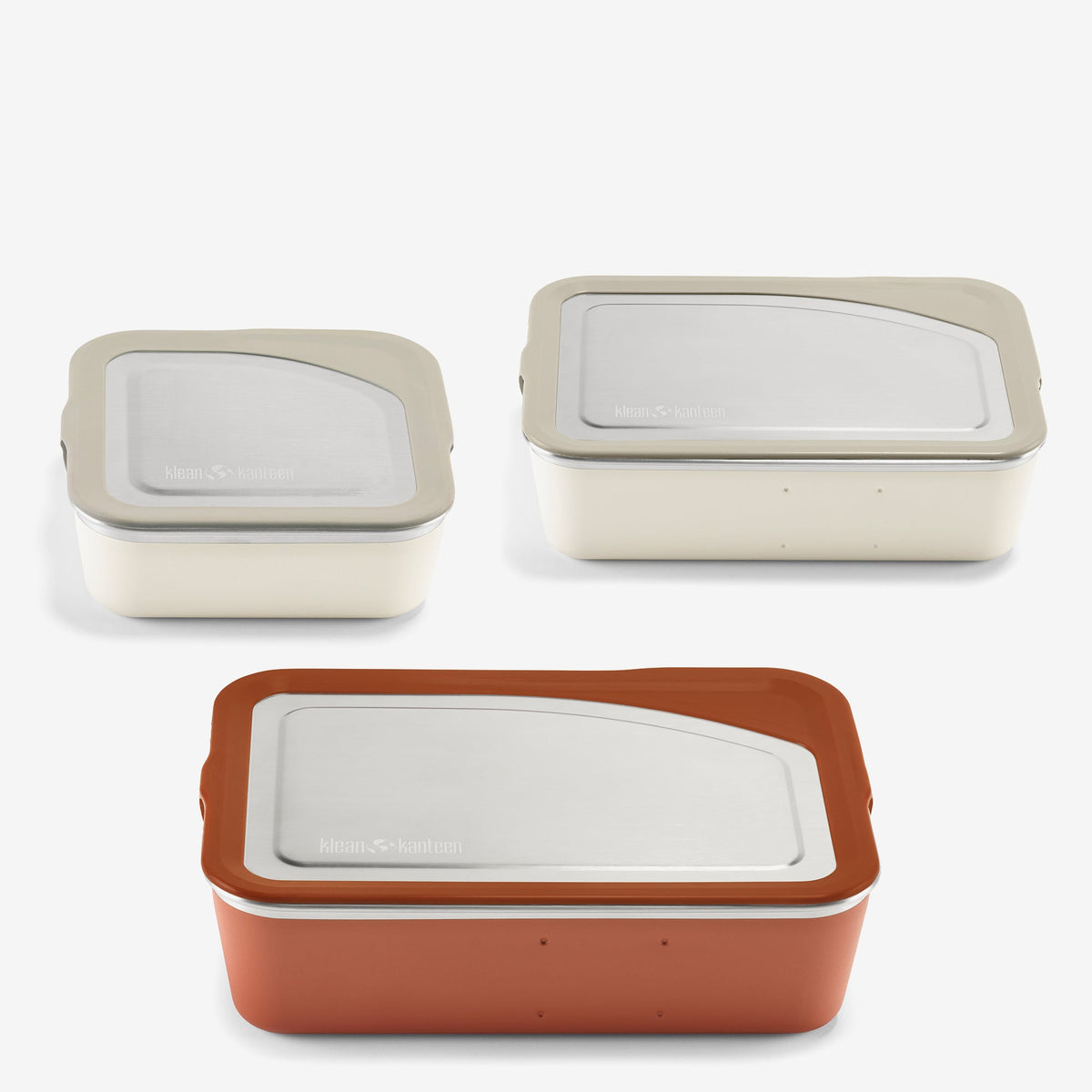 food-box-bundle-v9 FoodBoxBundle-Tofu-Tofu-AutumnGlaze.jpg