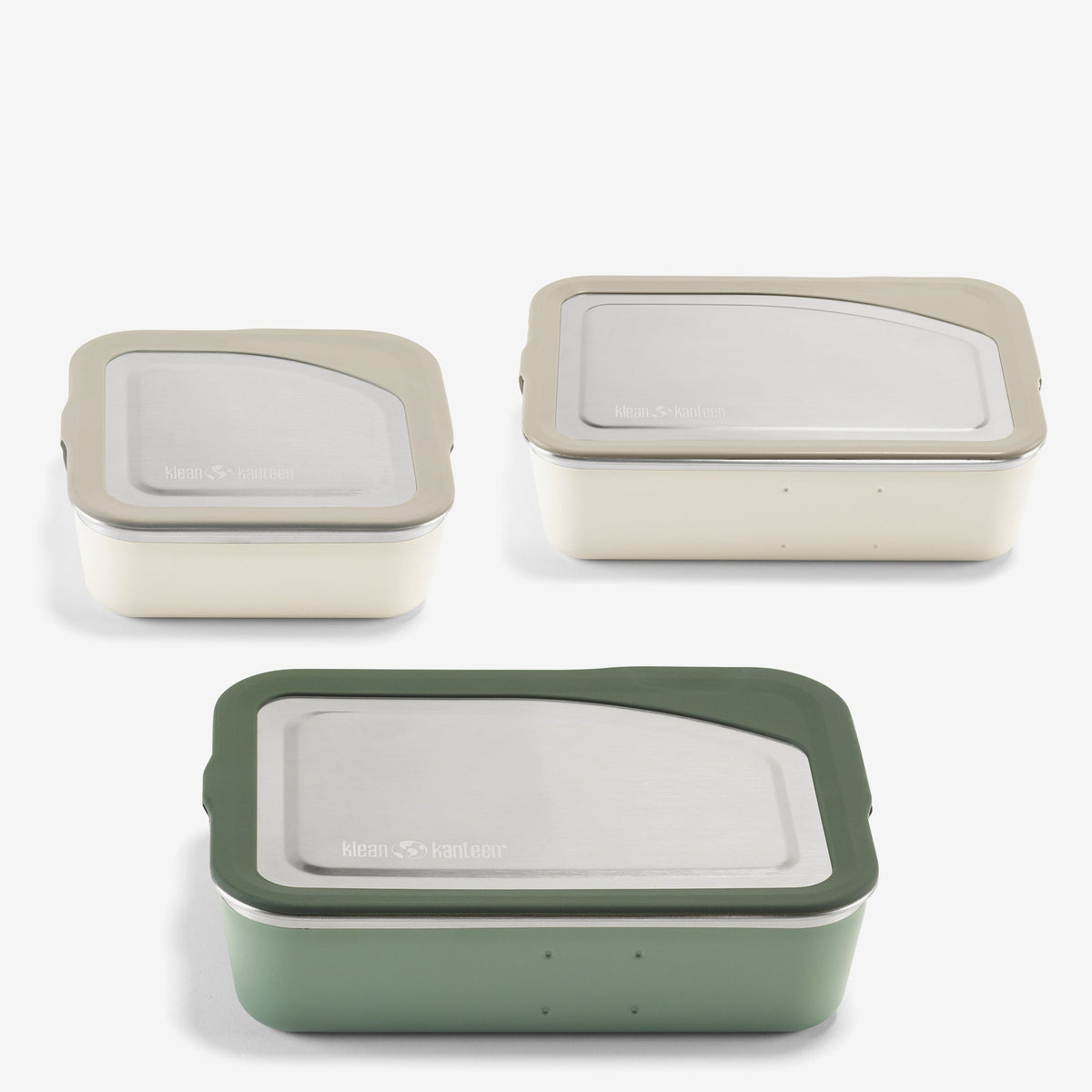 food-box-bundle-v9 FoodBoxBundle-Tofu-Tofu-SeaSpray.jpg
