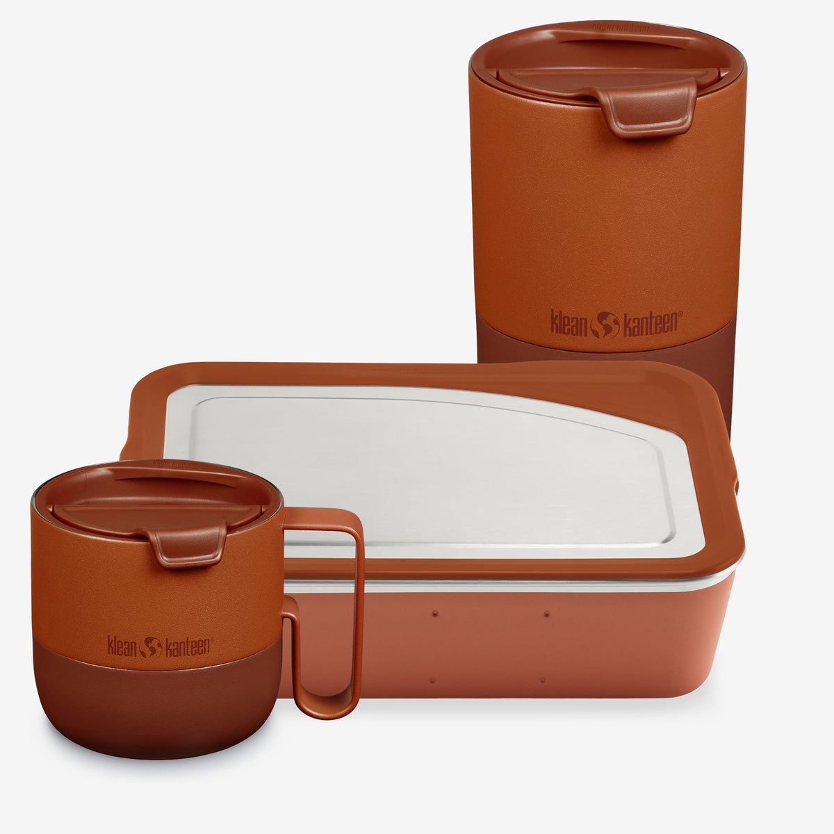 good-to-go-rise-bundle-x5 Good-to-Go-Rise-Bundle-AutumnGlaze-AutumnGlaze-AutumnGlaze.jpg
