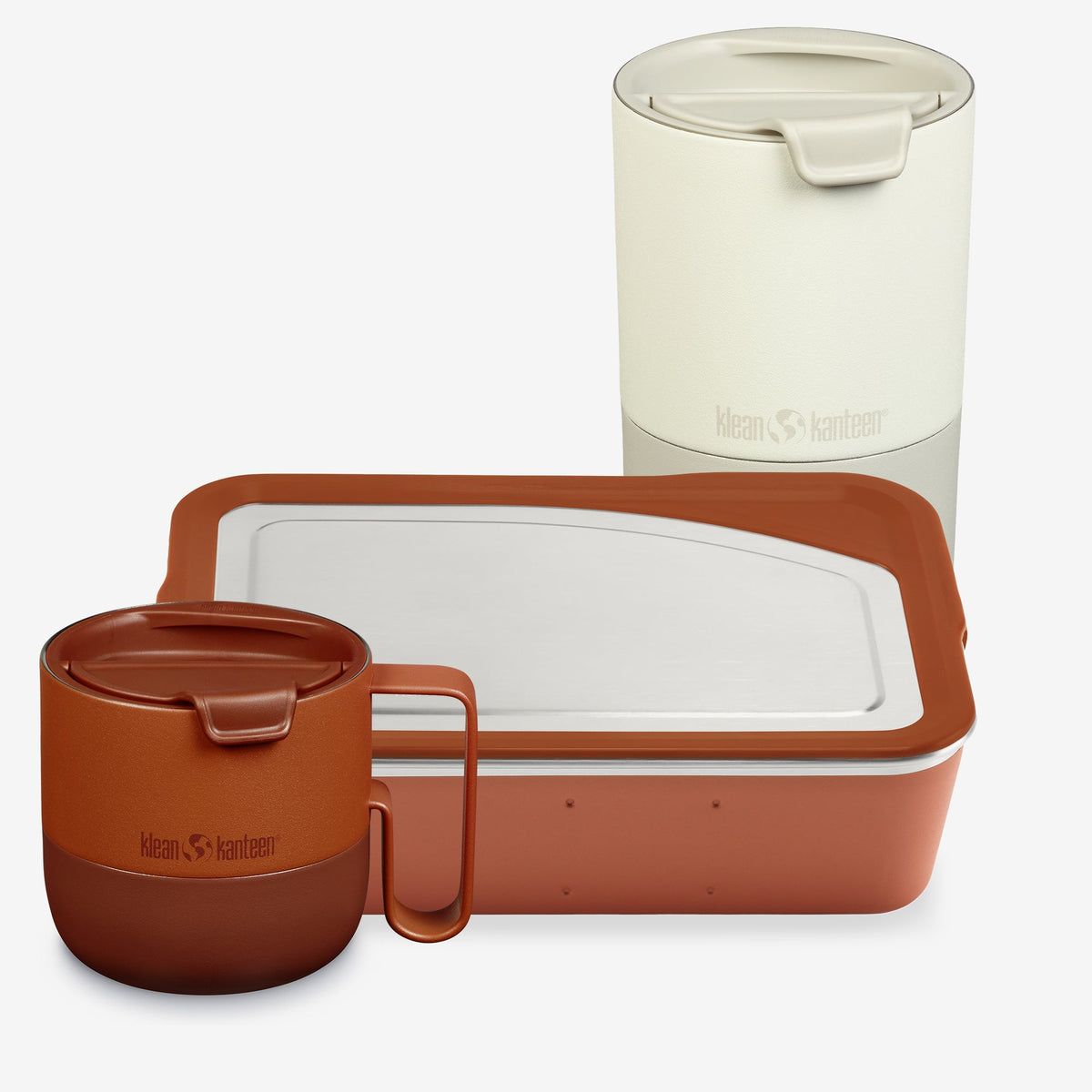 good-to-go-rise-bundle-x5 Good-to-Go-Rise-Bundle-AutumnGlaze-AutumnGlaze-Tofu.jpg