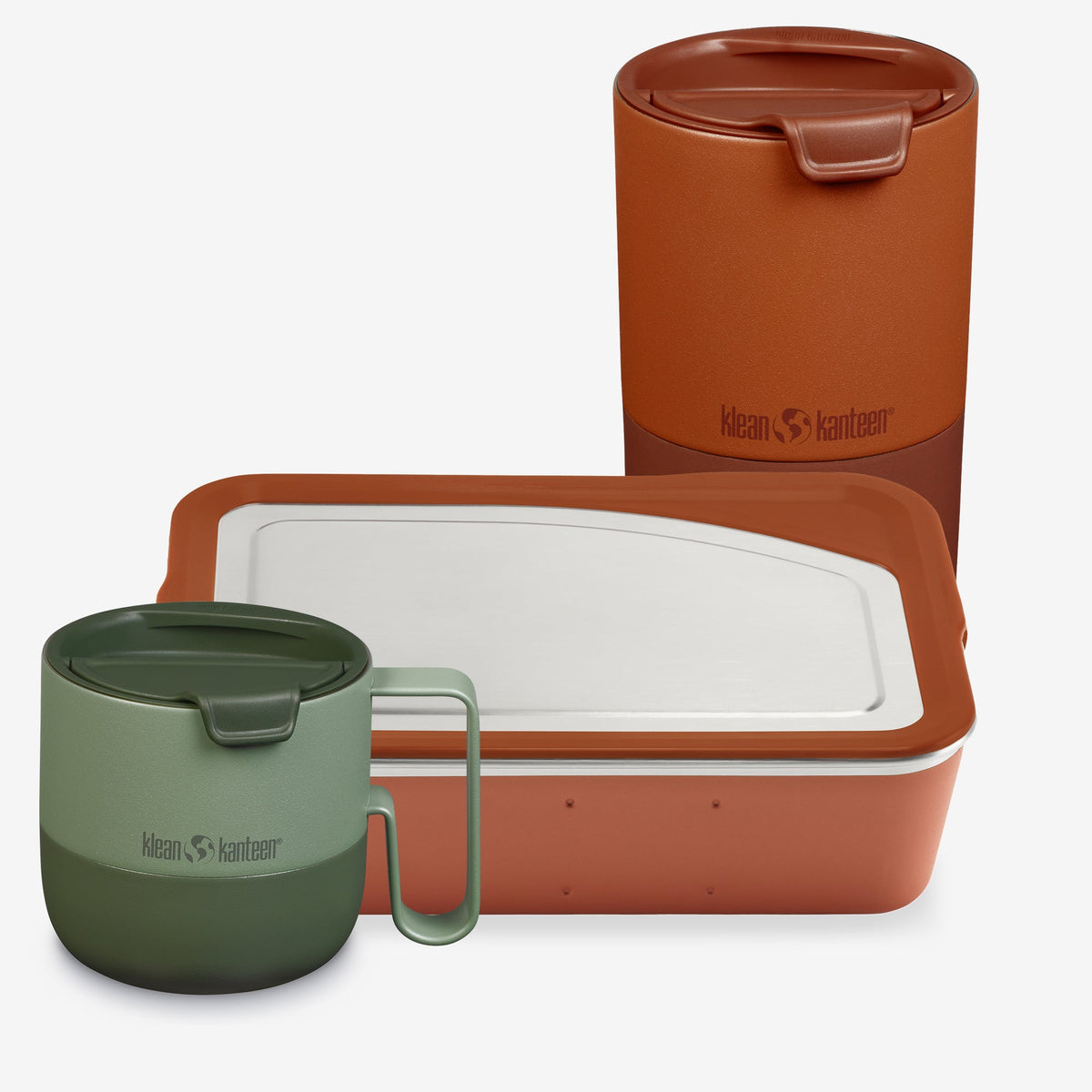 good-to-go-rise-bundle-x5 Good-to-Go-Rise-Bundle-AutumnGlaze-SeaSpray-AutumnGlaze.jpg