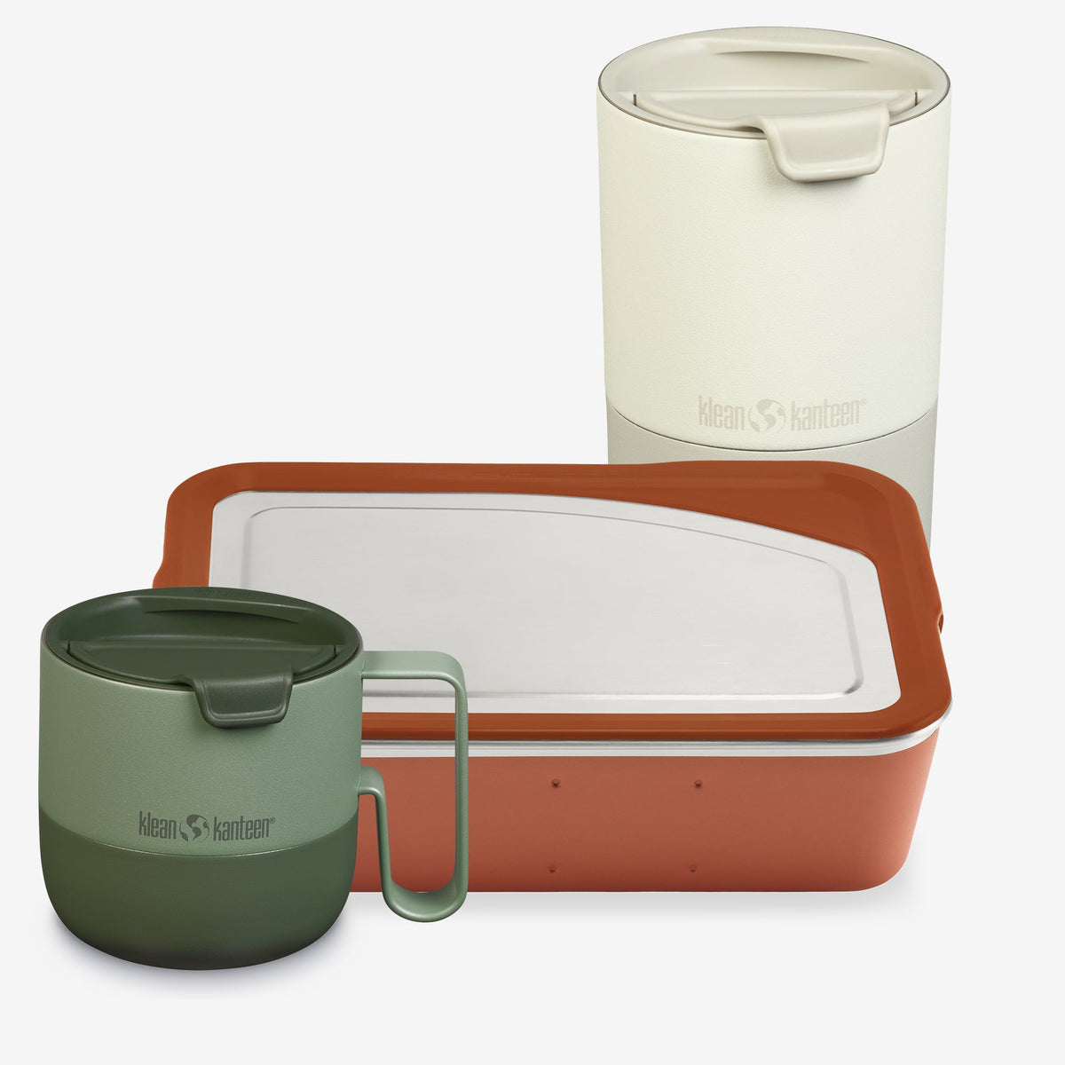 good-to-go-rise-bundle-x5 Good-to-Go-Rise-Bundle-AutumnGlaze-SeaSpray-Tofu.jpg