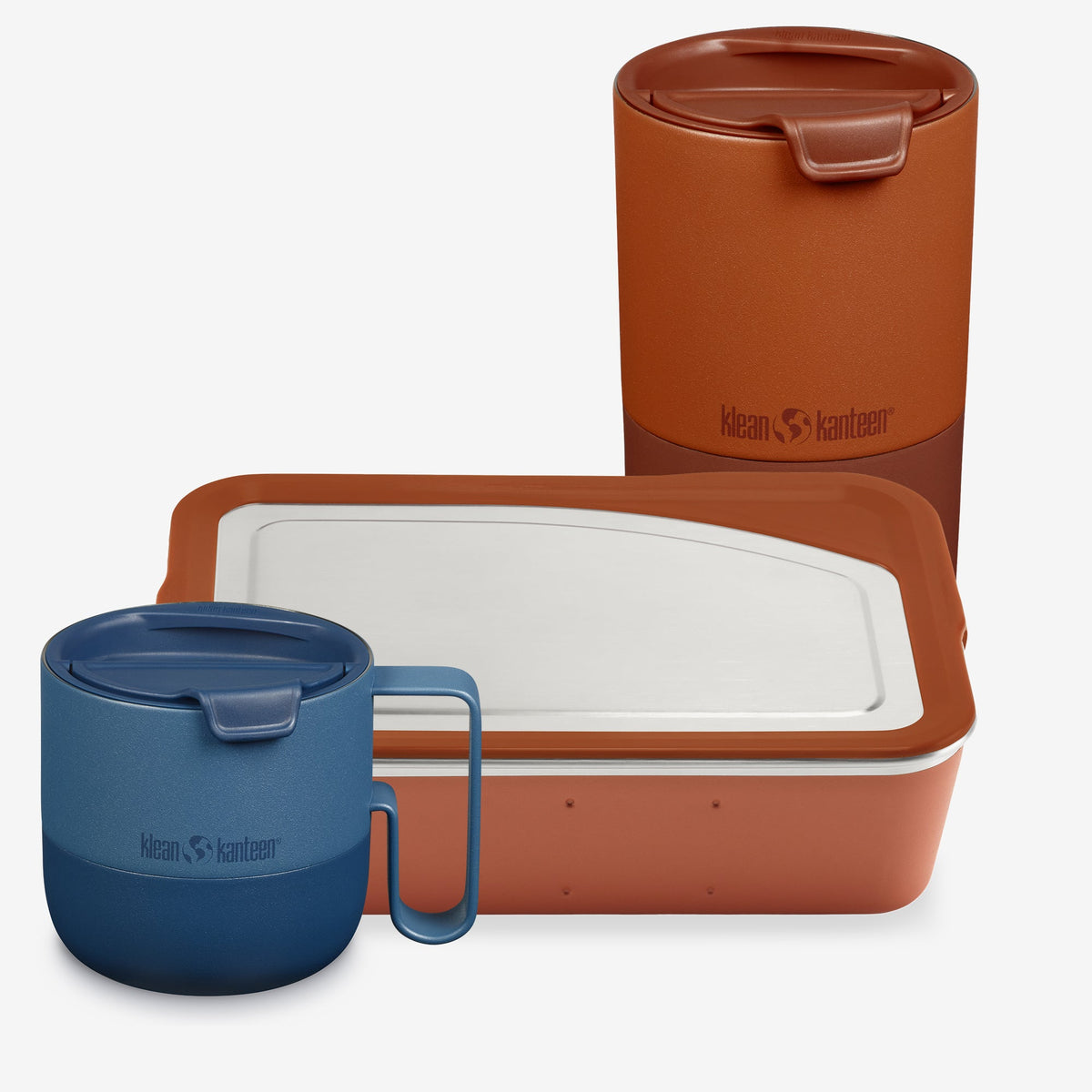 good-to-go-rise-bundle-x5 Good-to-Go-Rise-Bundle-AutumnGlaze-Stellar-AutumnGlaze.jpg