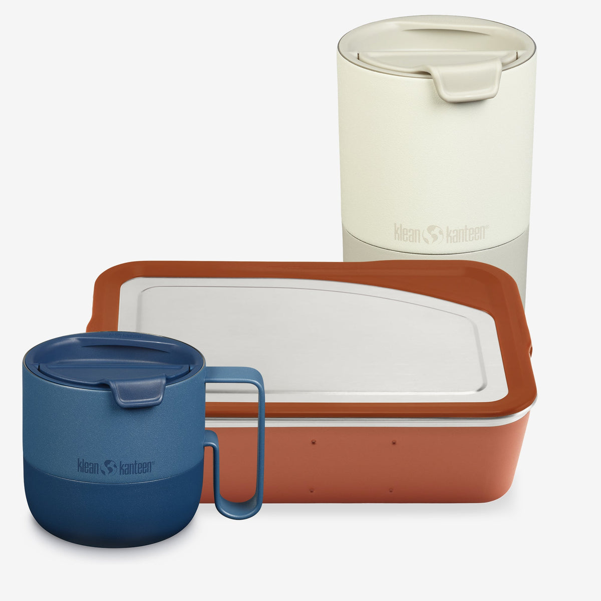 good-to-go-rise-bundle-x5 Good-to-Go-Rise-Bundle-AutumnGlaze-Stellar-Tofu.jpg