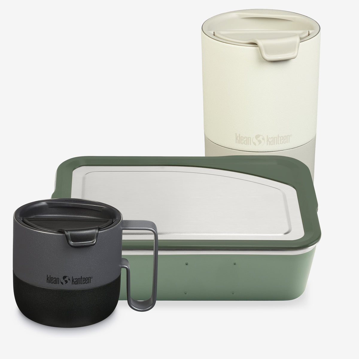 good-to-go-rise-bundle-x5 Good-to-Go-Rise-Bundle-SeaSpray-Asphalt-Tofu.jpg