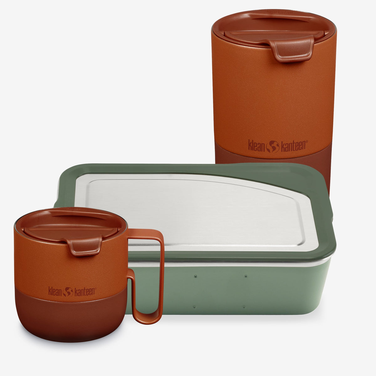 good-to-go-rise-bundle-x5 Good-to-Go-Rise-Bundle-SeaSpray-AutumnGlaze-AutumnGlaze.jpg