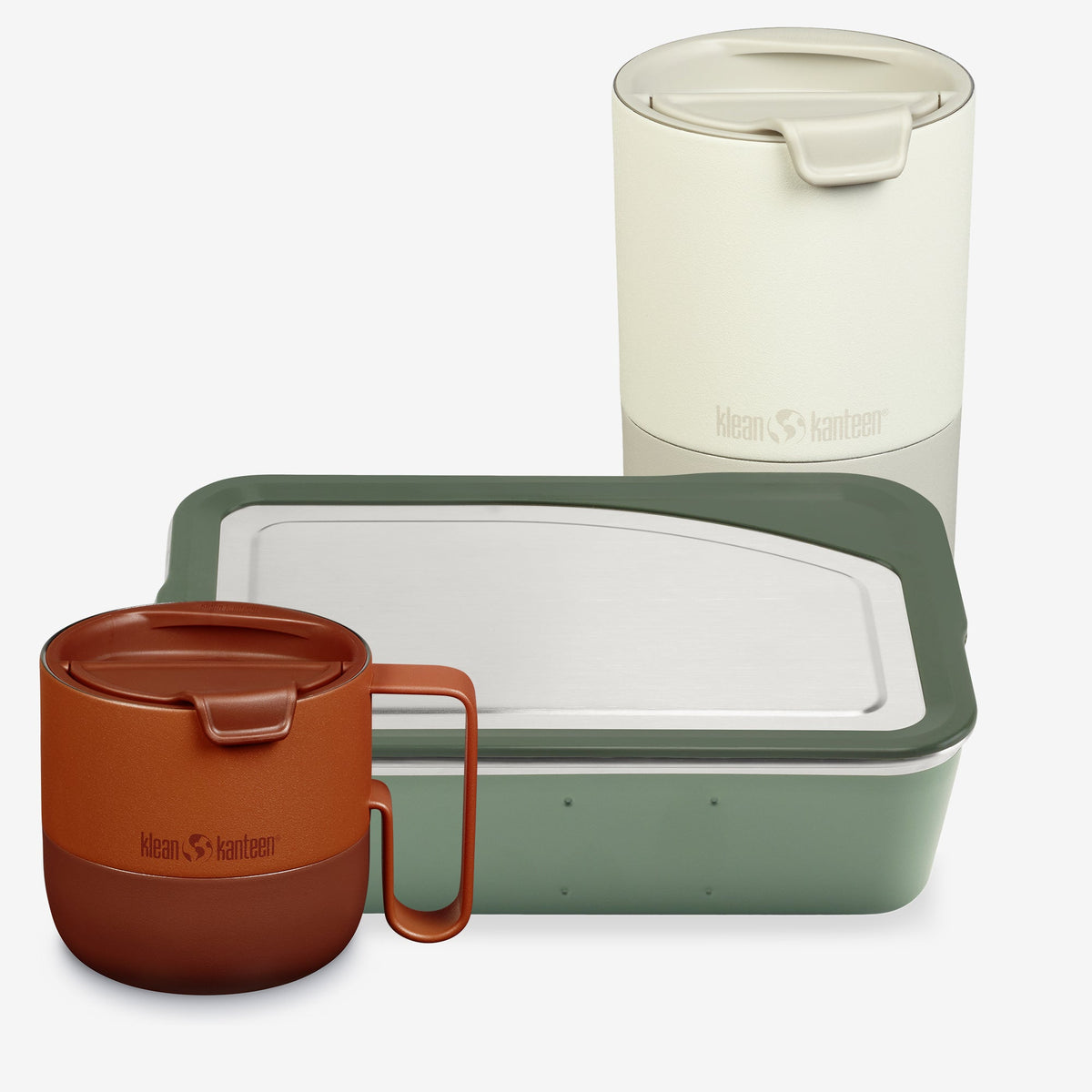 good-to-go-rise-bundle-x5 Good-to-Go-Rise-Bundle-SeaSpray-AutumnGlaze-Tofu.jpg