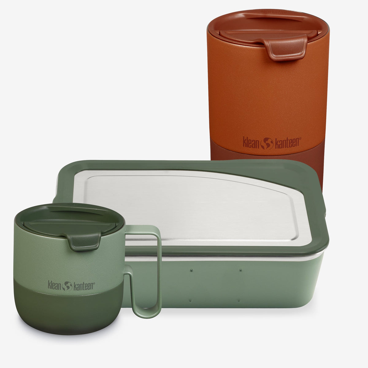 good-to-go-rise-bundle-x5 Good-to-Go-Rise-Bundle-SeaSpray-SeaSpray-AutumnGlaze.jpg