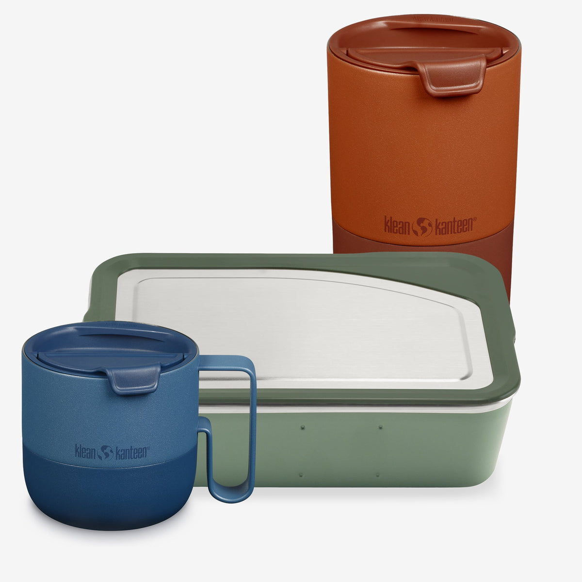 good-to-go-rise-bundle-x5 Good-to-Go-Rise-Bundle-SeaSpray-Stellar-AutumnGlaze.jpg