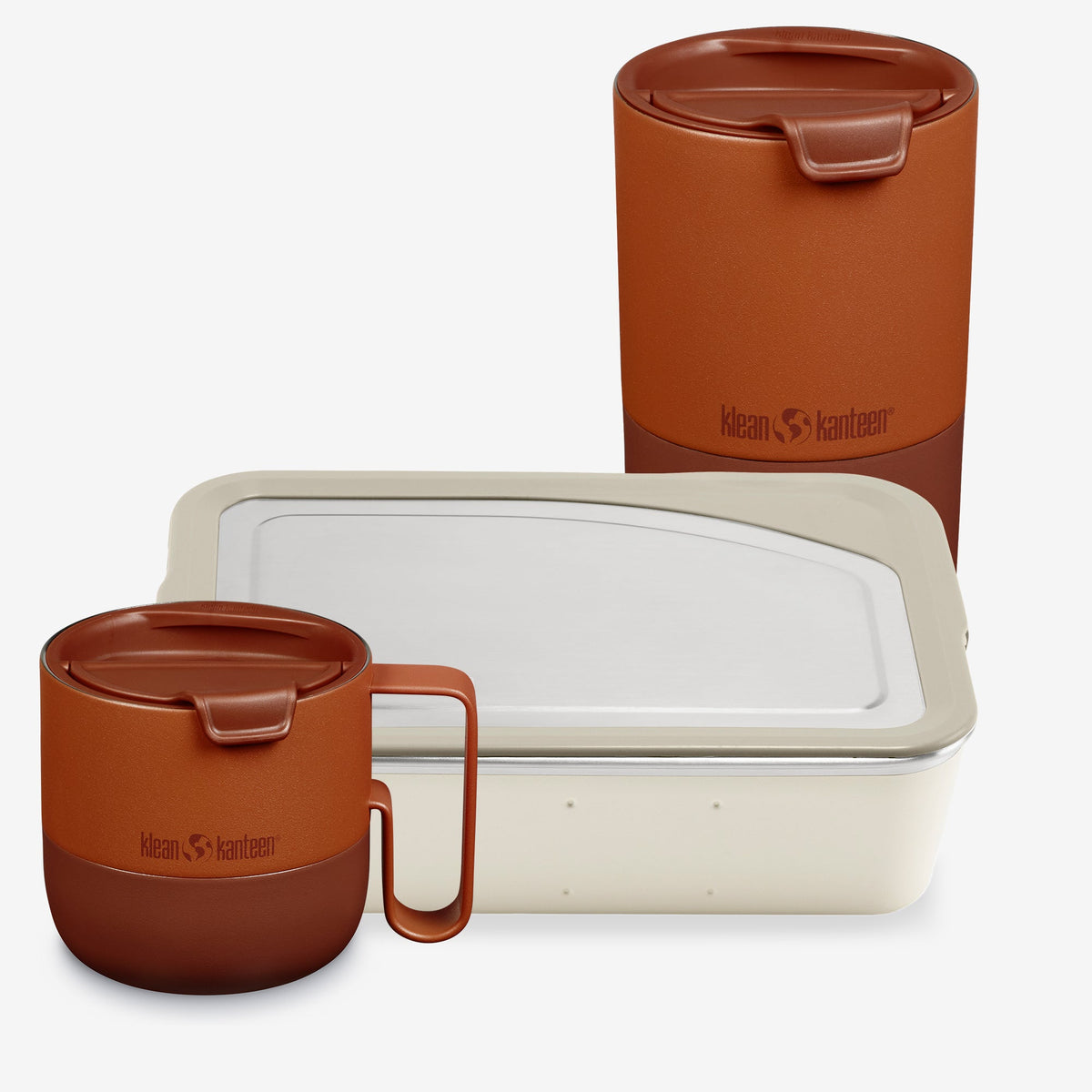good-to-go-rise-bundle-x5 Good-to-Go-Rise-Bundle-Tofu-AutumnGlaze-AutumnGlaze.jpg