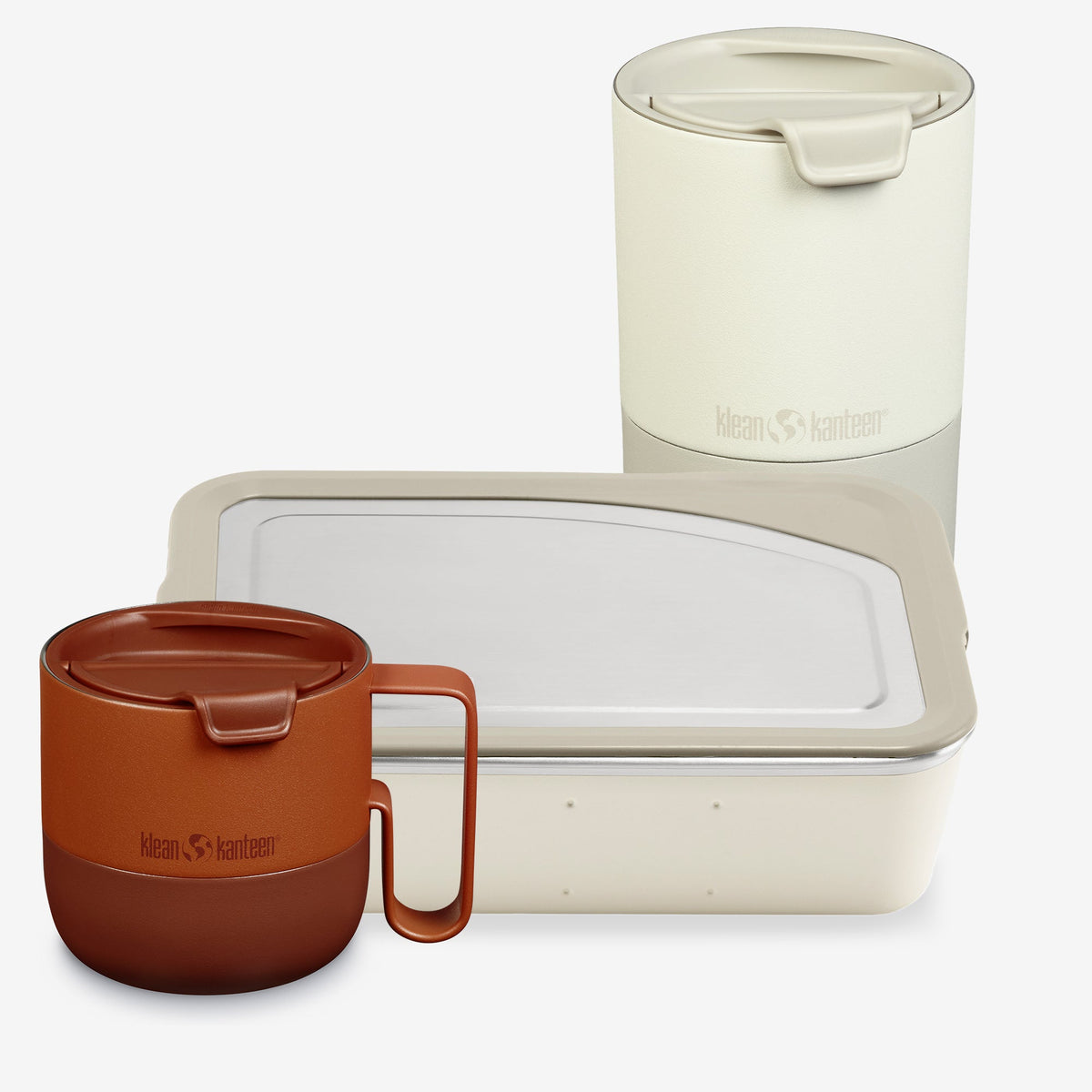 good-to-go-rise-bundle-x5 Good-to-Go-Rise-Bundle-Tofu-AutumnGlaze-Tofu.jpg