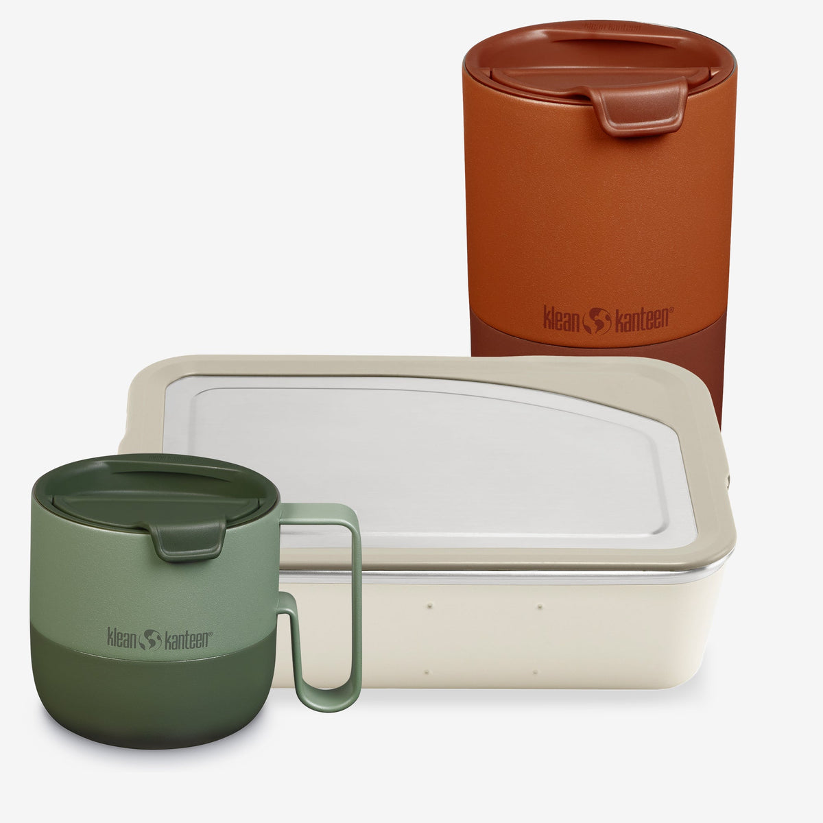 good-to-go-rise-bundle-x5 Good-to-Go-Rise-Bundle-Tofu-SeaSpray-AutumnGlaze.jpg