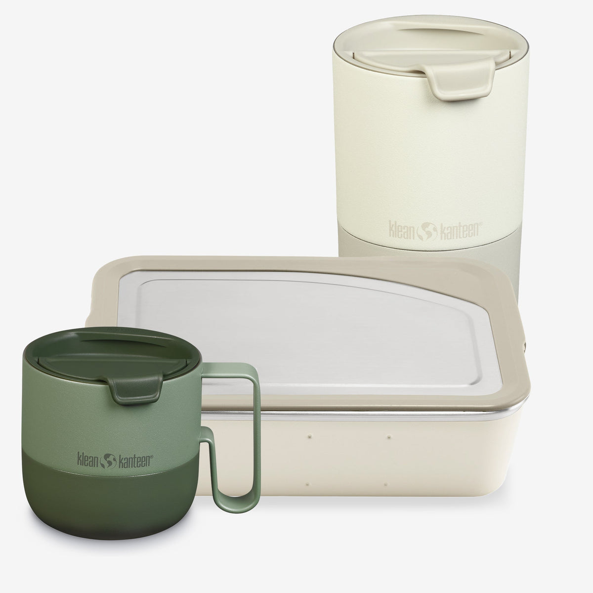 good-to-go-rise-bundle-x5 Good-to-Go-Rise-Bundle-Tofu-SeaSpray-Tofu.jpg