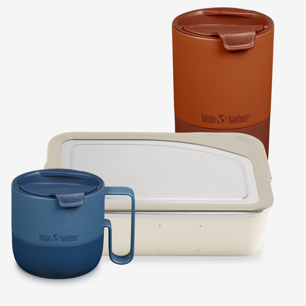 good-to-go-rise-bundle-x5 Good-to-Go-Rise-Bundle-Tofu-Stellar-AutumnGlaze.jpg