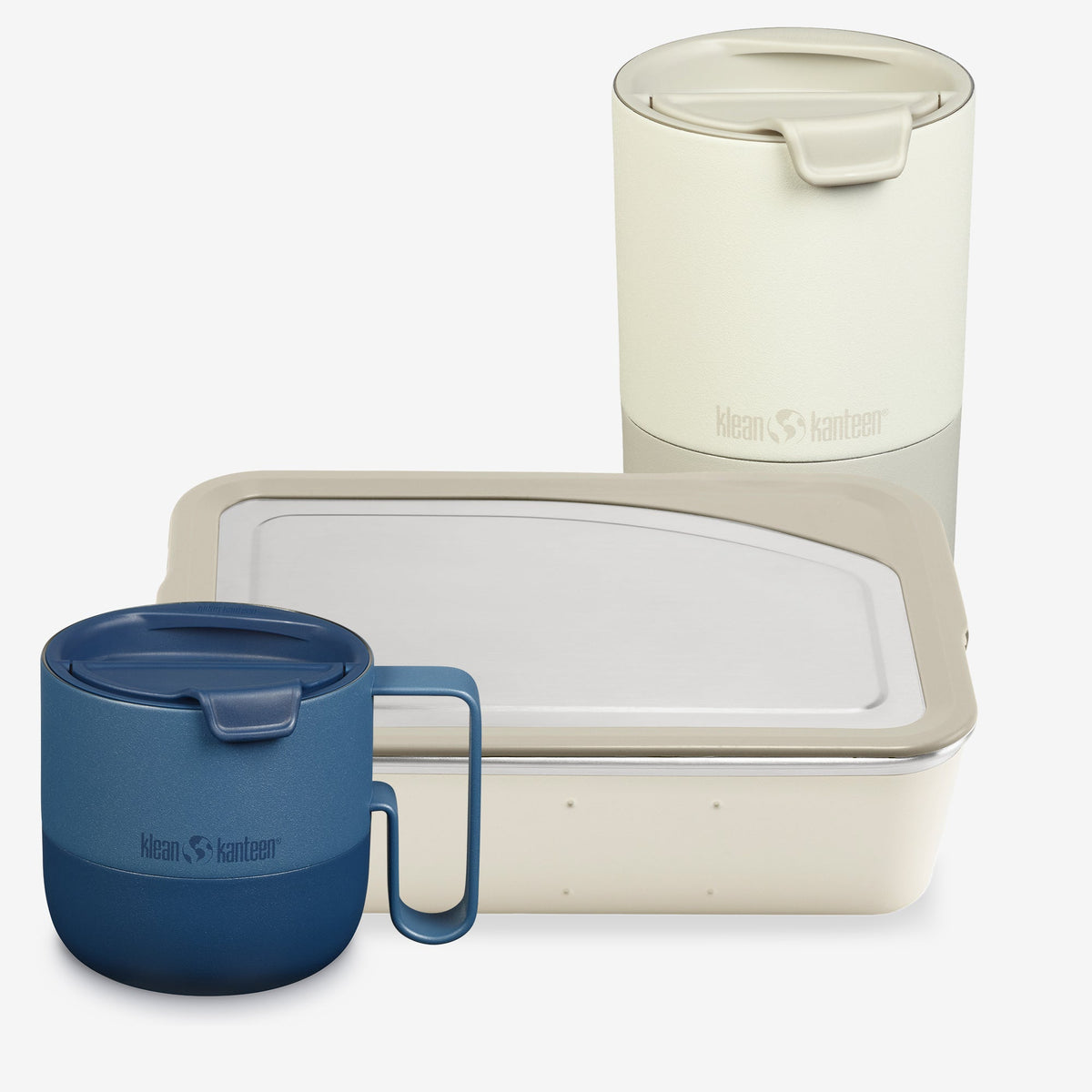 good-to-go-rise-bundle-x5 Good-to-Go-Rise-Bundle-Tofu-Stellar-Tofu.jpg