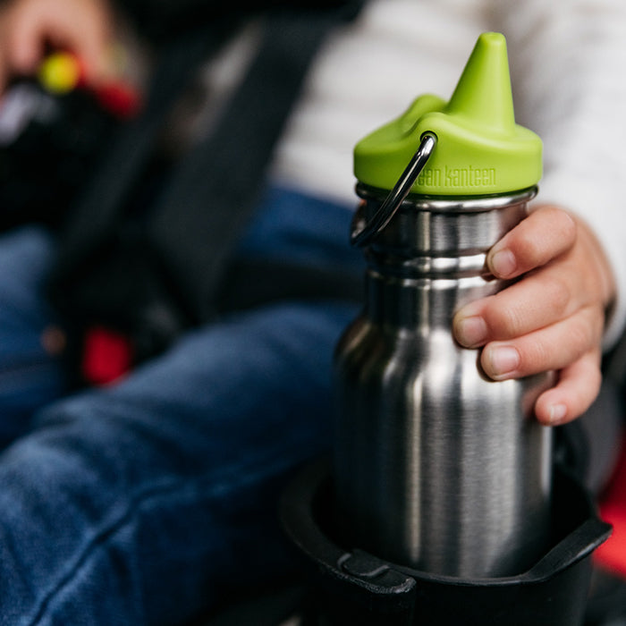 classic-kid-sippy-cap-b8 K12CNSIPPY-BS-sippy_bottle_carseat_lifestyle_6a57ff1f-474b-4c60-9003-2a6f3a064213.jpg