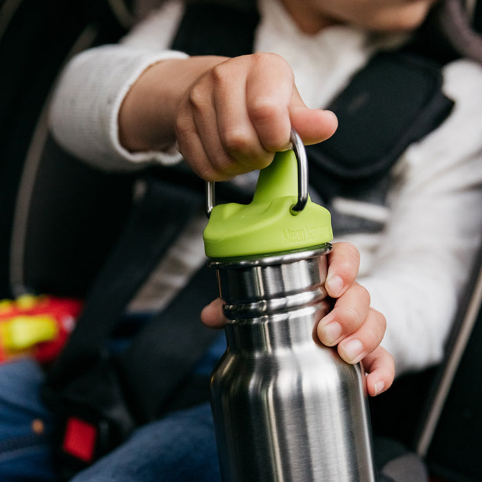classic-kid-sippy-cap-b8 K12CNSIPPY-BS-sippy_cap_car-Lifestyle.jpg