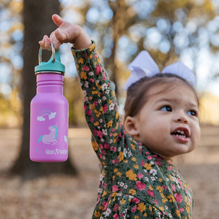 classic-kid-sippy-cap-b8 K12CNSIPPY-UN-kids_bottle_unicorn_lifestyle.jpg