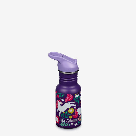 12oz-kid-s-classic-with-flip-seal-sport-cap-a9 K12CPPFSS-LU-Leaping-Unicorns.jpg