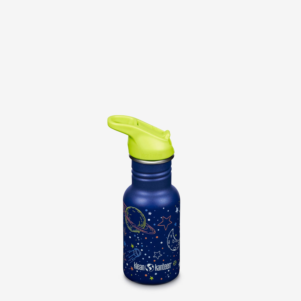 12oz-kid-s-classic-with-flip-seal-sport-cap-a9 K12CPPFSS-MW-Milky-Way.jpg