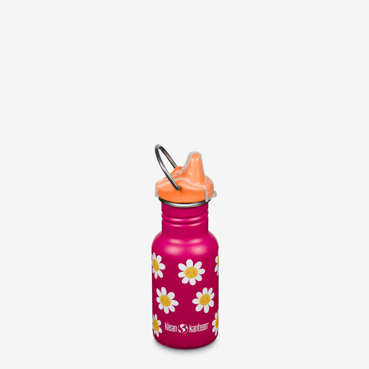 12oz-kid-s-classic-sippy-a1 K12CSIPPY-HF-Happy-Flowers.jpg