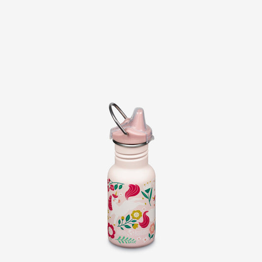 12oz-kid-s-classic-sippy-a1 K12CSIPPY-LU-Leaping-Unicorns.jpg