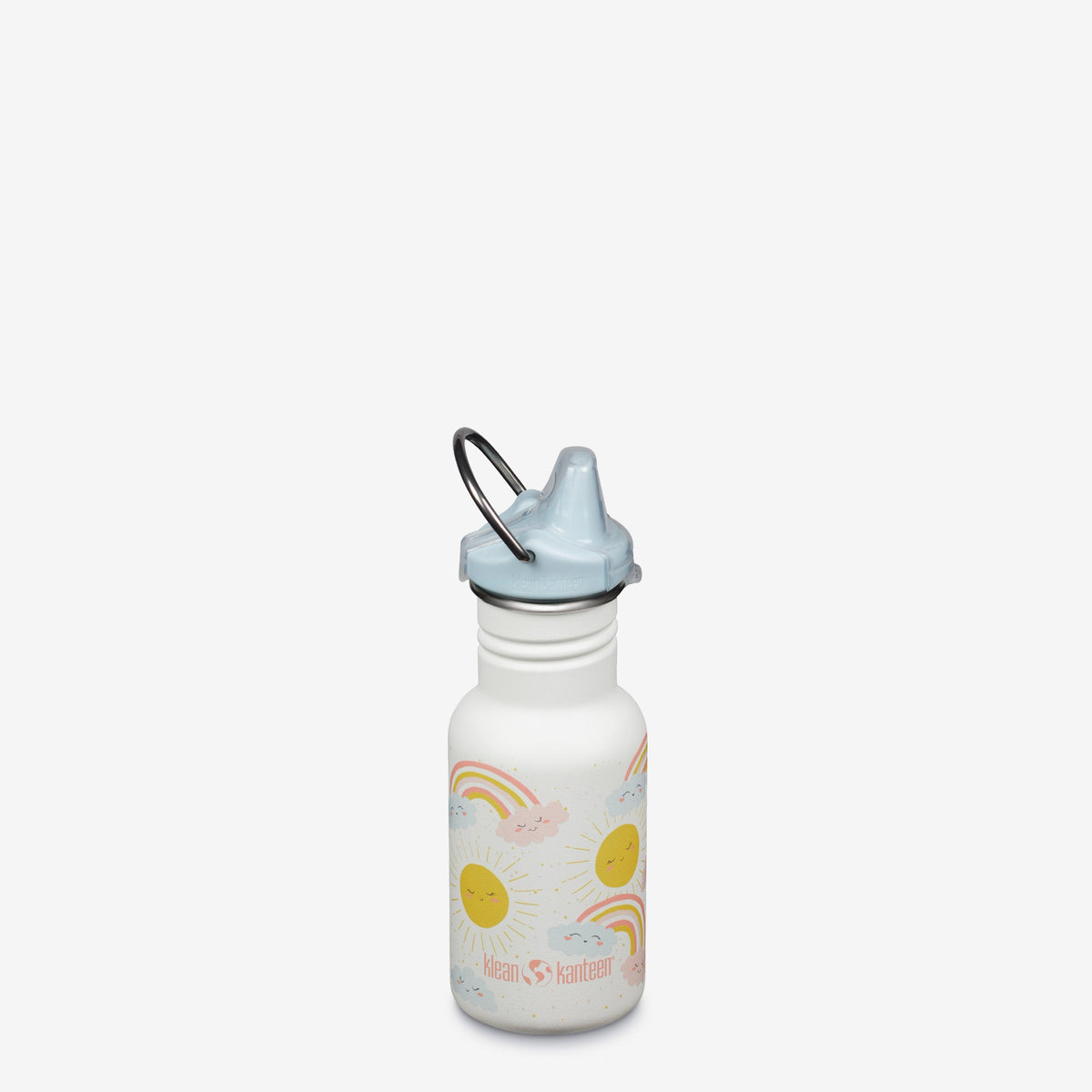 12oz-kid-s-classic-sippy-a1 K12CSIPPY-RB-Rainbows.jpg