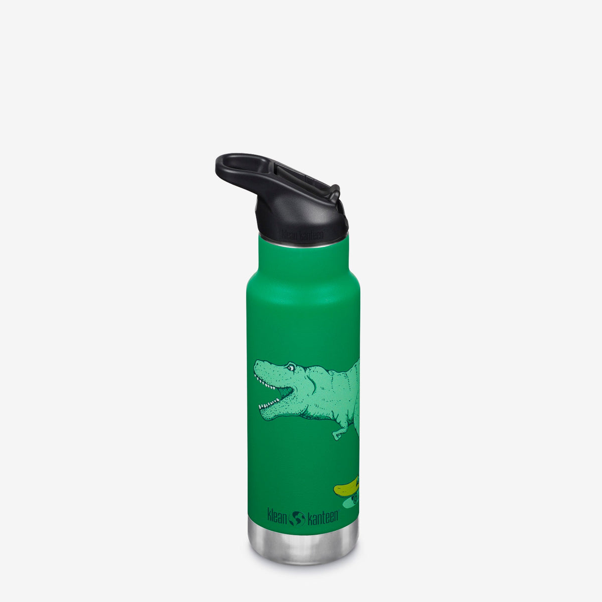 12oz-kid-s-classic-insulated-with-flip-seal-sport-cap-s7 K12KVCPPFSS-DS-Dino-Skate.jpg