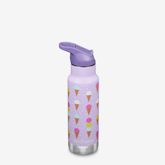 12oz-kid-s-classic-insulated-with-flip-seal-sport-cap-s7 K12KVCPPFSS-IC-Ice-Cream.jpg