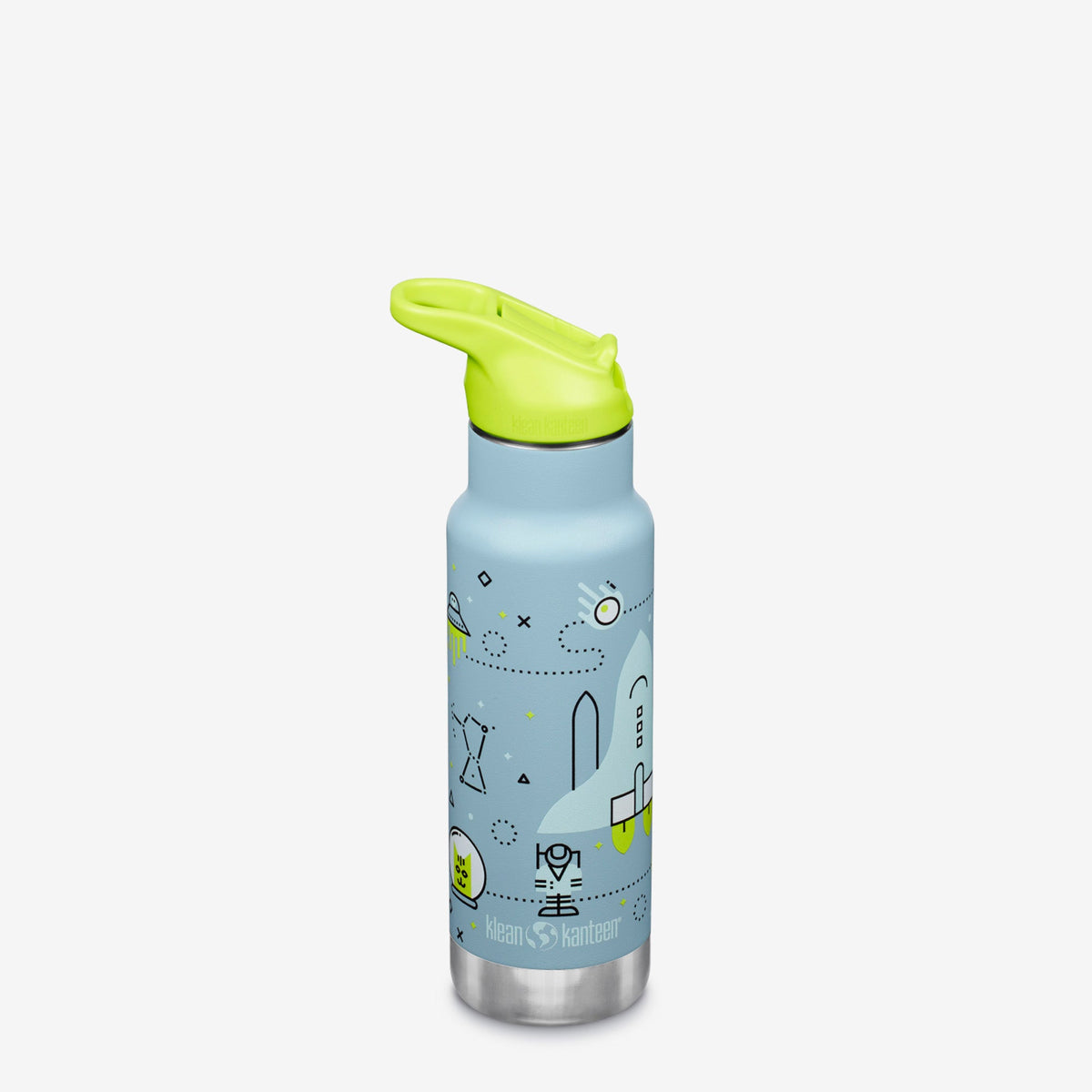 12oz-kid-s-classic-insulated-with-flip-seal-sport-cap-s7 K12KVCPPFSS-LP-Launch-Plan.jpg