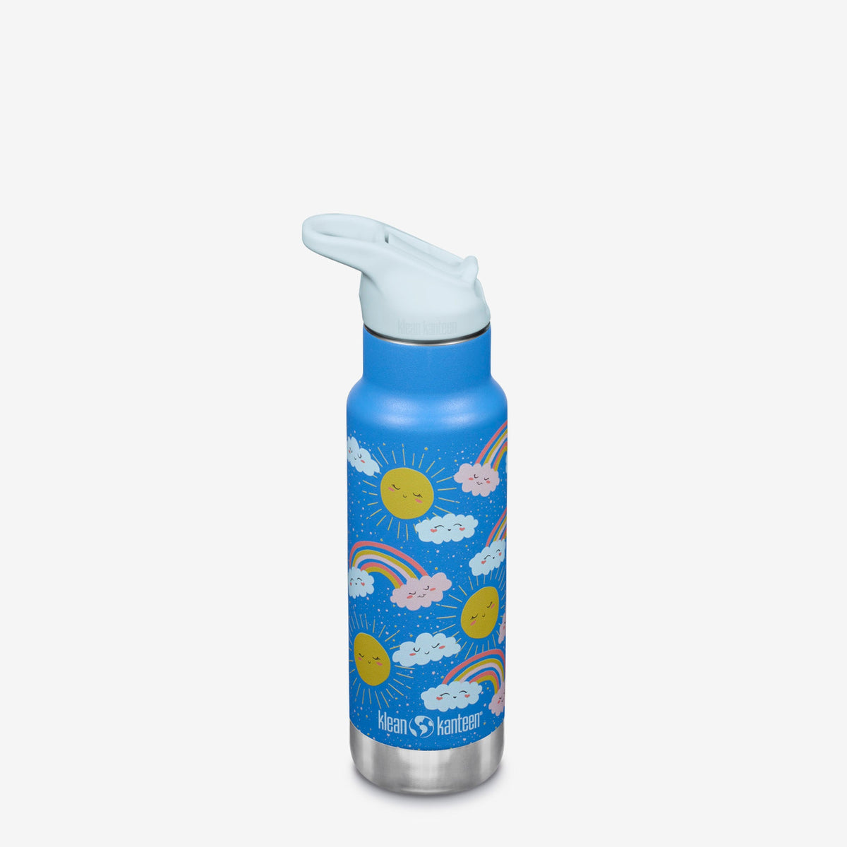 12oz-kid-s-classic-insulated-with-flip-seal-sport-cap-s7 K12KVCPPFSS-RB-Rainbows.jpg