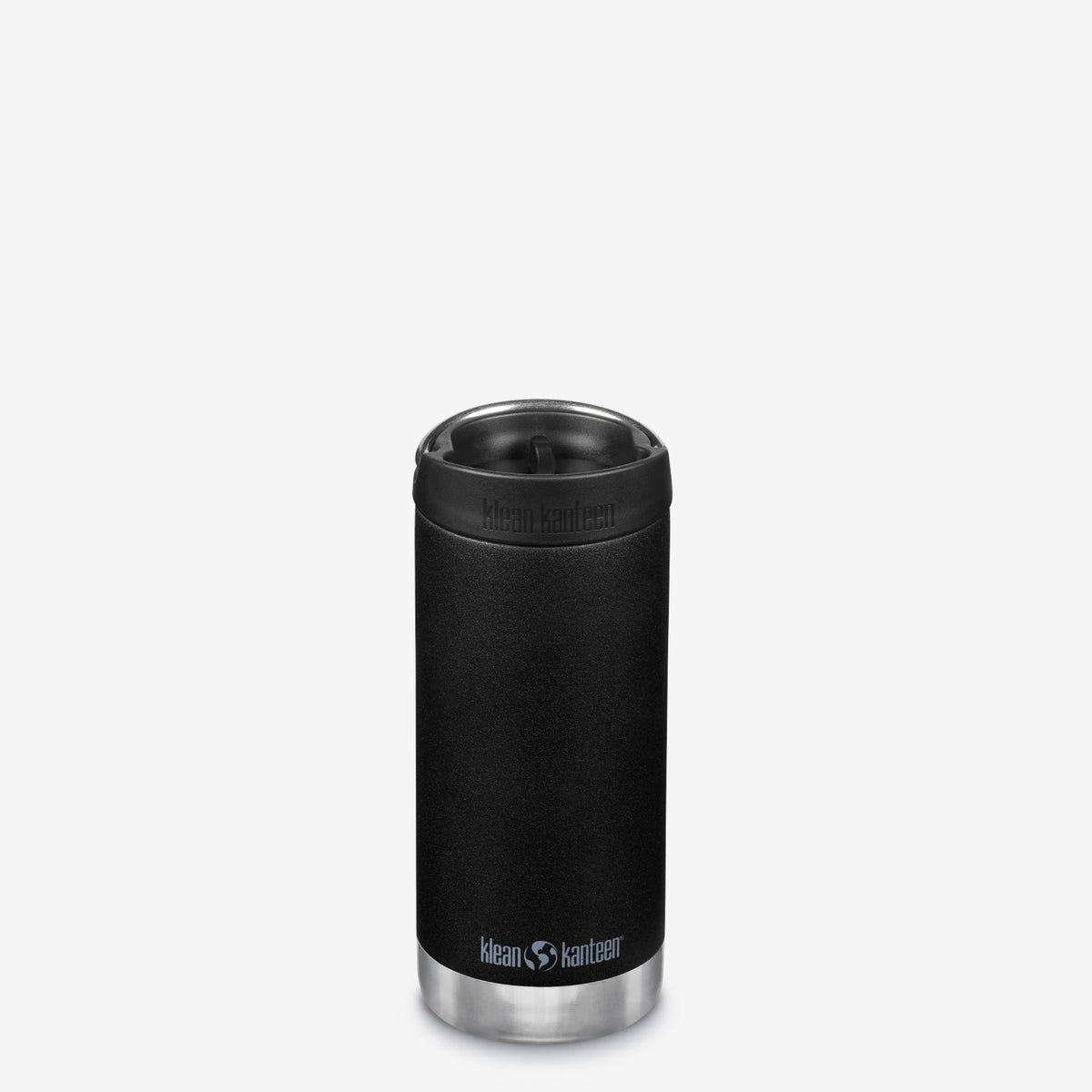 12oz-tkwide-with-cafe-cap-o6 K12TKWPCC-BK-T.jpg