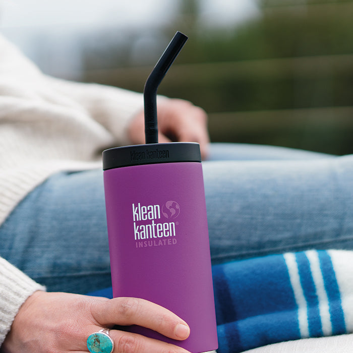 tkwide-straw-cap-l8 K12TKWPCC-KM-straw-lid_lifestyle.jpg