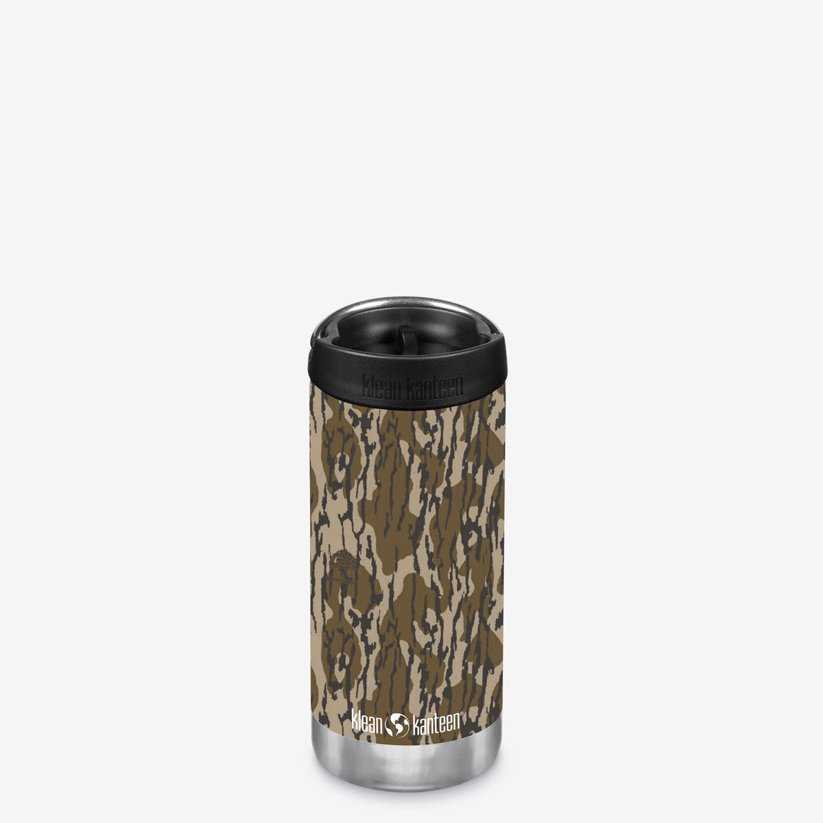 12oz-tkwide-with-cafe-cap-mossy-oak-g9 K12TKWPCC-MossyOak_BottomlandOriginal.jpg