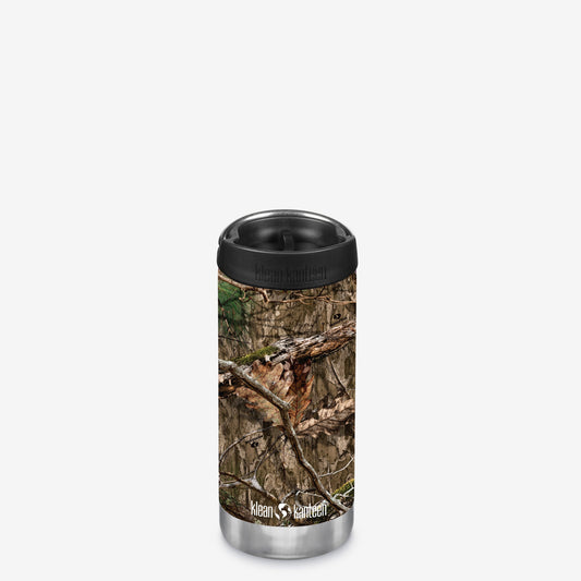 12oz-tkwide-with-cafe-cap-mossy-oak-g9 K12TKWPCC-MossyOak_CountryDNA.jpg