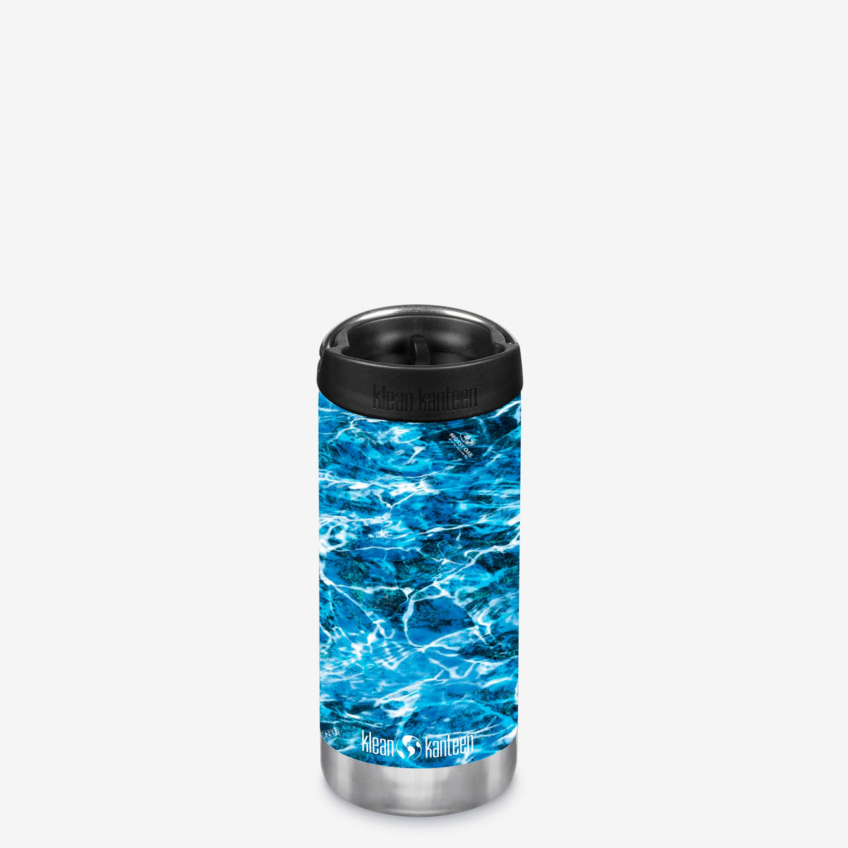 12oz-tkwide-with-cafe-cap-mossy-oak-g9 K12TKWPCC-MossyOak_Nautical.jpg
