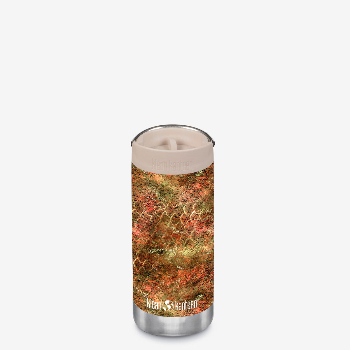 12oz-tkwide-with-cafe-cap-mossy-oak-g9 K12TKWPCC-MossyOak_RainbowTrout.jpg