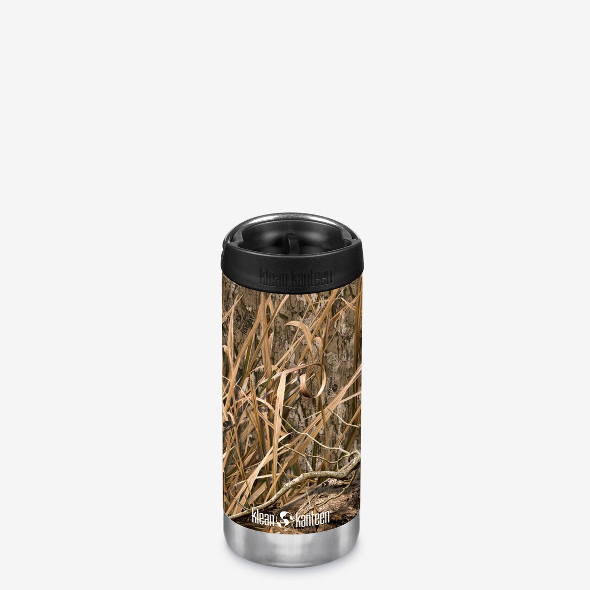 12oz-tkwide-with-cafe-cap-mossy-oak-g9 K12TKWPCC-MossyOak_ShadowGrassHabitat.jpg
