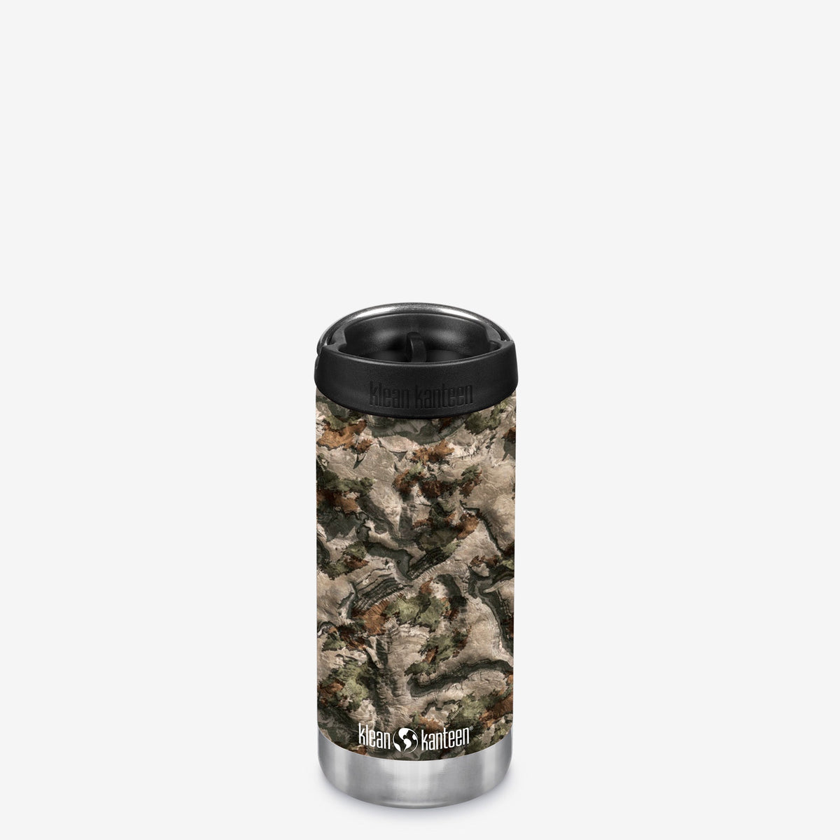 12oz-tkwide-with-cafe-cap-mossy-oak-g9 K12TKWPCC-MossyOak_TerraGila.jpg