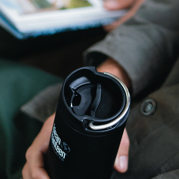 tkwide-cafe-cap-s3 K12TKWPCC-SB-cafecap_hand_black_lifestyle.jpg