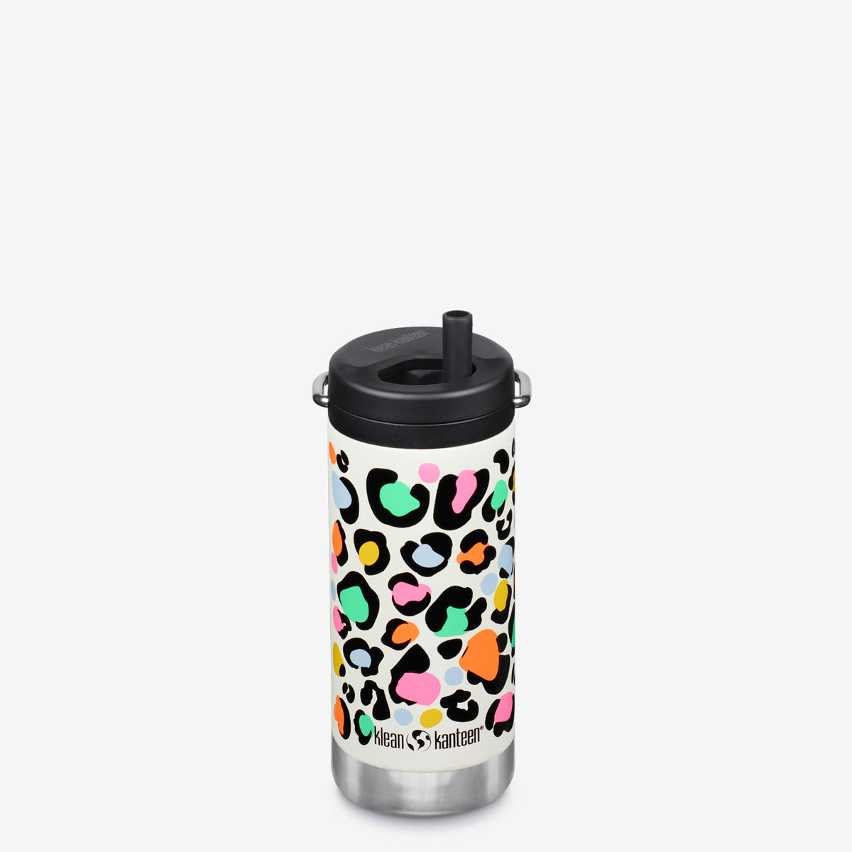 12oz-tkwide-with-twist-cap-j5 K12TKWPT-LP.jpg