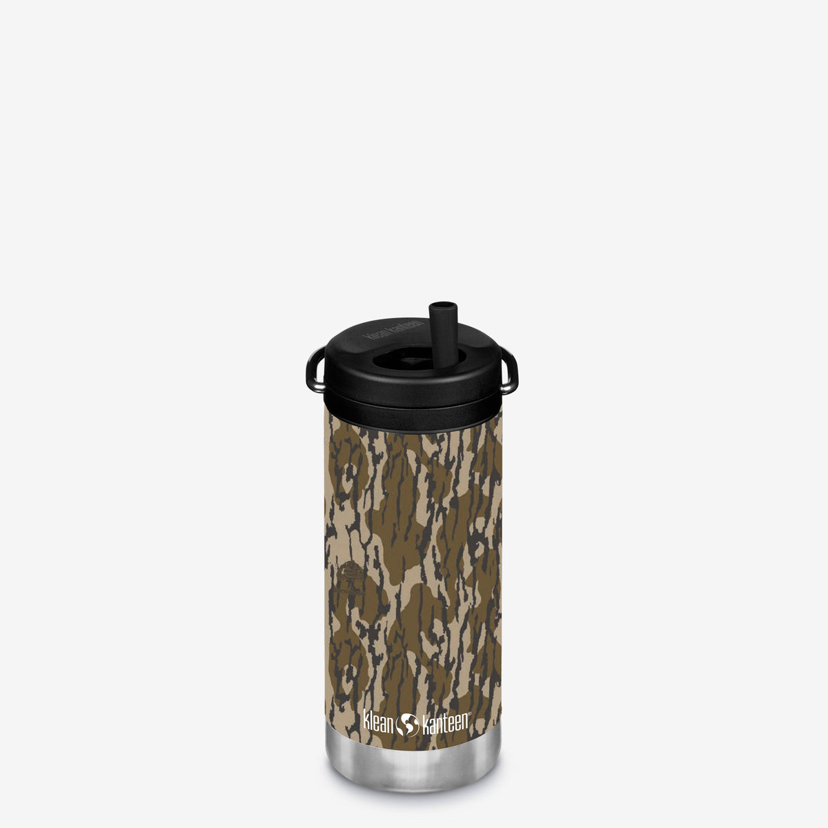 12oz-tkwide-with-twist-cap-mossy-oak-f8 K12TKWPT-MossyOak_BottomlandOriginal.jpg
