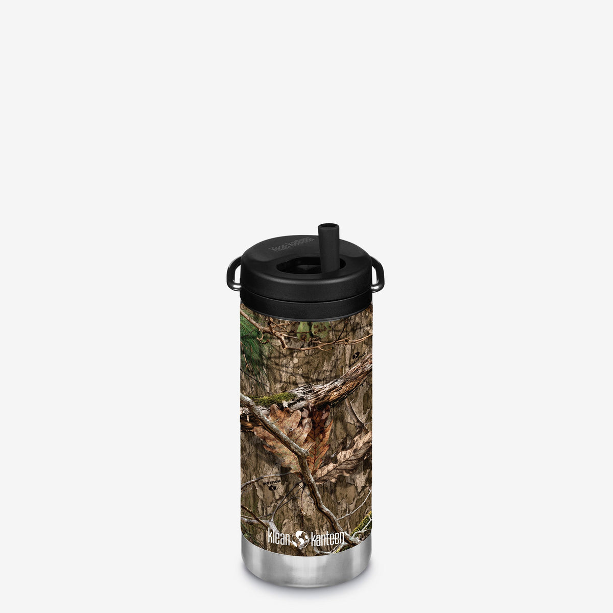 12oz-tkwide-with-twist-cap-mossy-oak-f8 K12TKWPT-MossyOak_CountryDNA.jpg