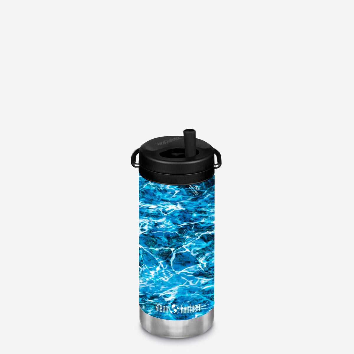 12oz-tkwide-with-twist-cap-mossy-oak-f8 K12TKWPT-MossyOak_Nautical.jpg