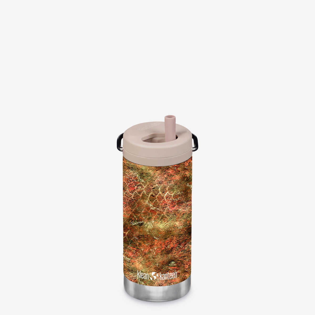 12oz-tkwide-with-twist-cap-mossy-oak-f8 K12TKWPT-MossyOak_RainbowTrout.jpg