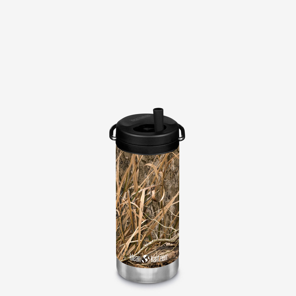 12oz-tkwide-with-twist-cap-mossy-oak-f8 K12TKWPT-MossyOak_ShadowGrassHabitat.jpg