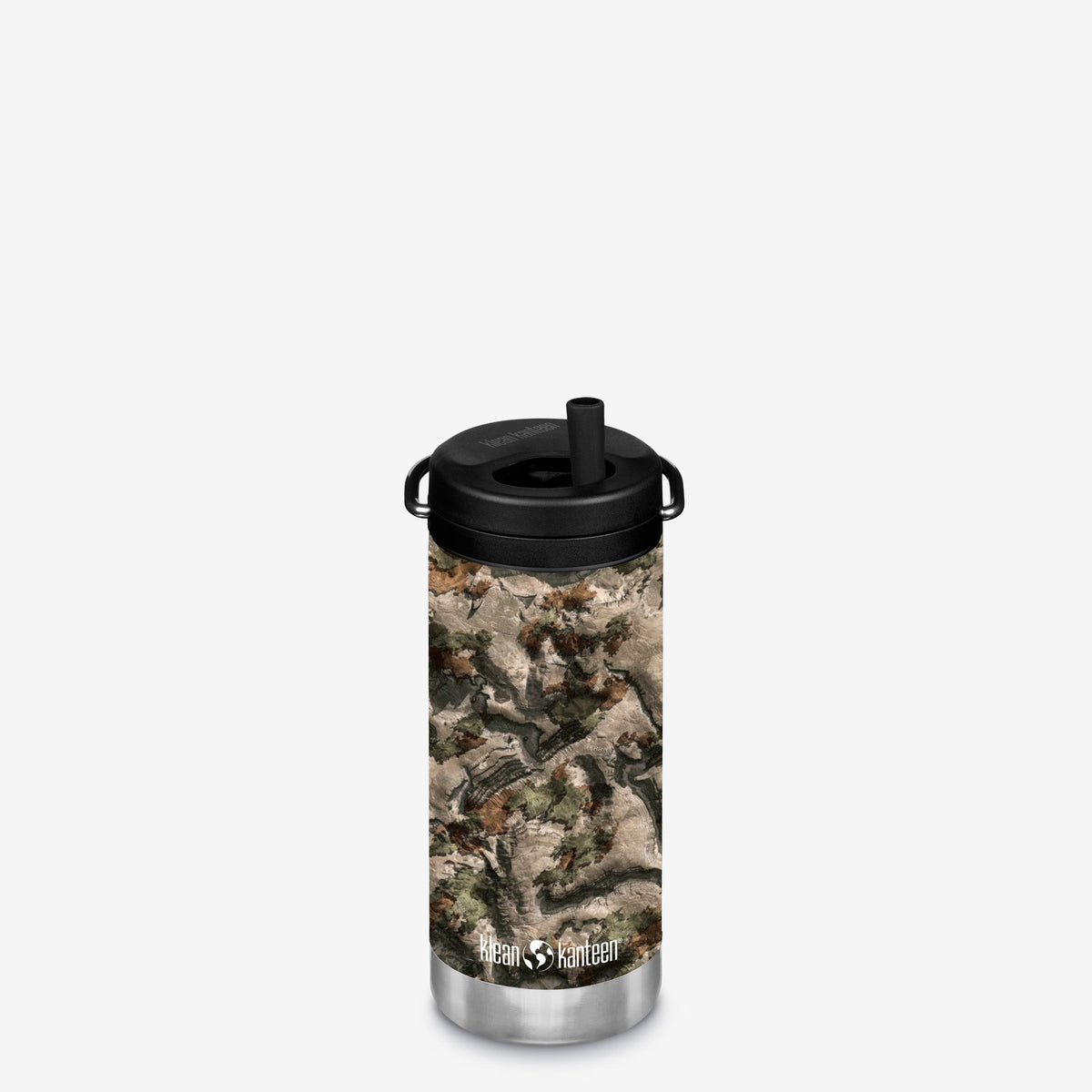 12oz-tkwide-with-twist-cap-mossy-oak-f8 K12TKWPT-MossyOak_TerraGila.jpg
