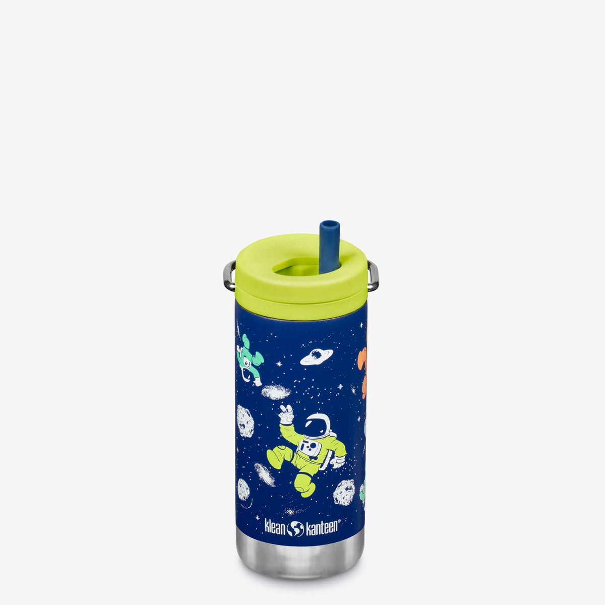 12oz-tkwide-with-twist-cap-j5 K12TKWPT-SC.jpg